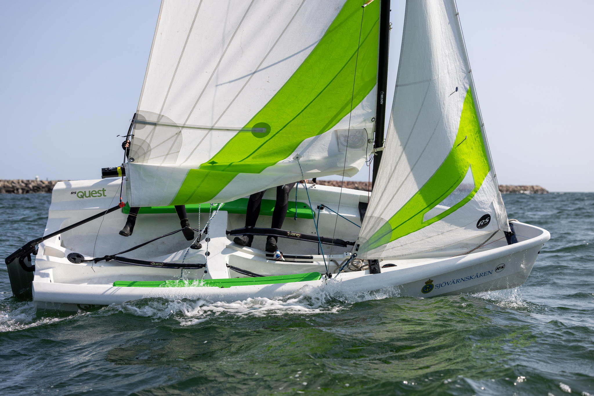 https://www.juniorsm.se/explorer/images/230527_E-sport_Ystad_Segling_Foto-Daniel-Stenholm_DS5R0880.jpg