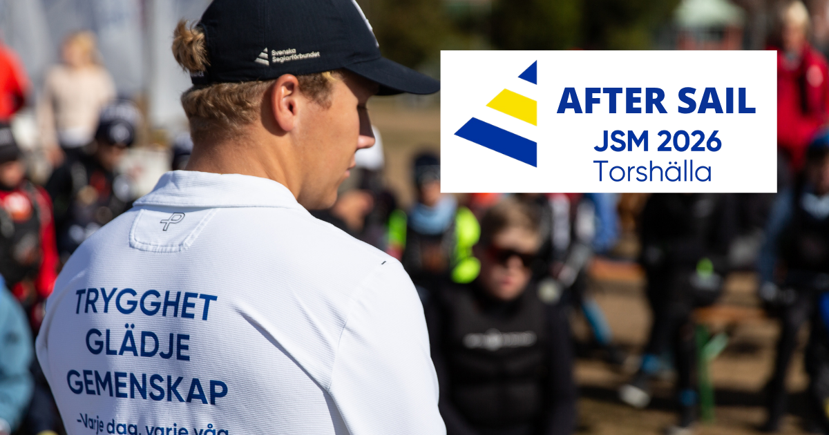 https://www.juniorsm.se/explorer/images/Aftersail.png