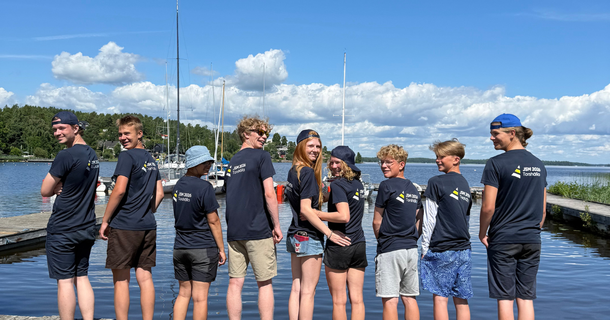 https://www.juniorsm.se/explorer/images/JSMungdomar.png