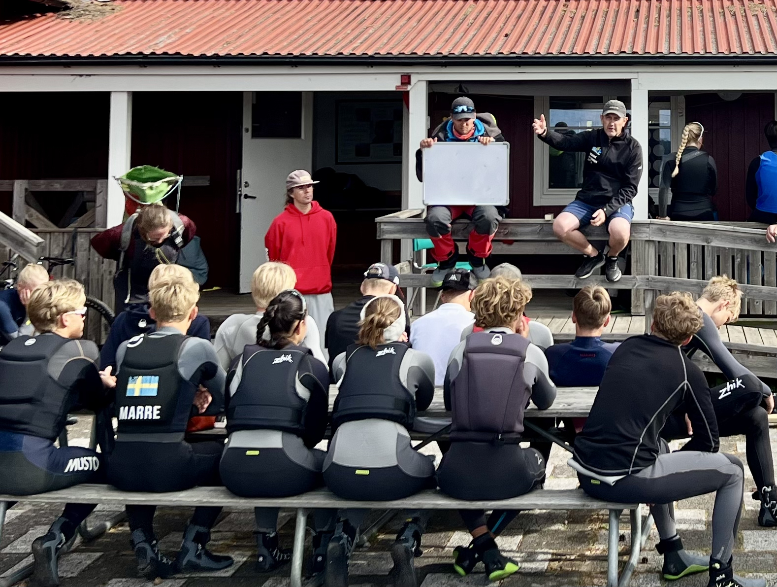 https://www.juniorsm.se/explorer/images/Nyheter/JuniorCamp_9237.jpg