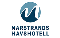 Marstrands Havshotell