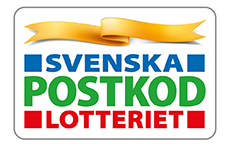 Postkodlotteriet