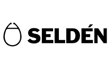 Seldén