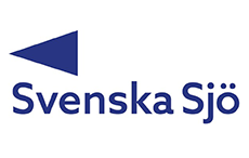 Svenska Sjö