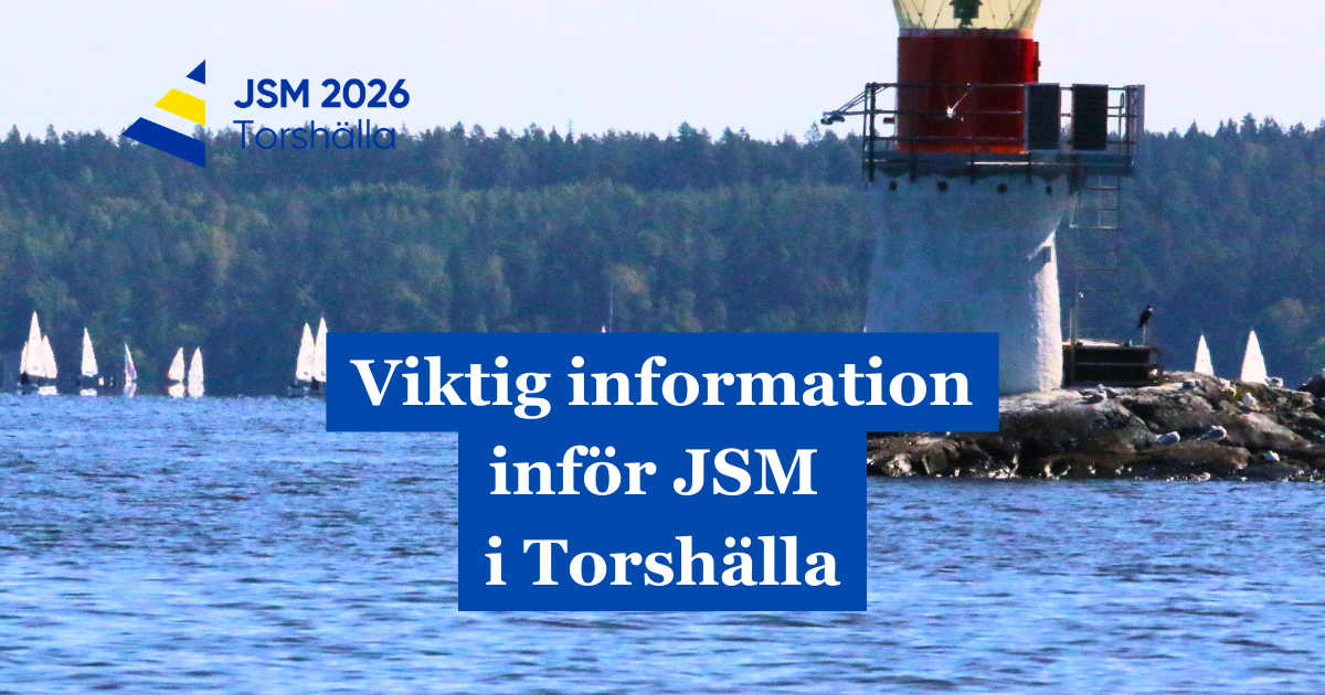 https://www.juniorsm.se/explorer/images/infotorshalla.png