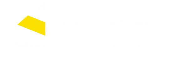 Junior SM-logotype